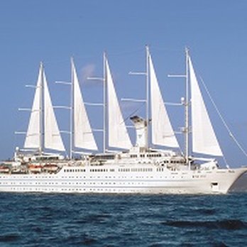 Travel By Jim - Memorable Vacations - Windstar WindSurf sailing yacht - Travel Agents Near Me Travel By Jim - Memorable Vacations - Windstar WindSurf sailing yacht - Travel Agents Near Me
