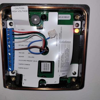 Storge Electric - Electricians Near Me - Manchester, Connecticut