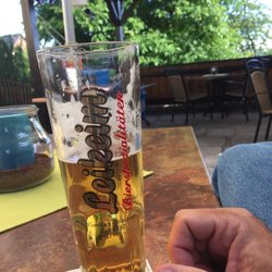 Schades Schmankerl Stubn