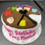 Photo of Sweet Shoppe Bakery