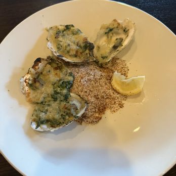 J Gilbert's - Oysters Rockefeller - Bars Near Me - Omaha, Nebraska J Gilbert's - Oysters Rockefeller - Bars Near Me - Omaha, Nebraska