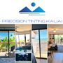 Photo of Precision Tinting Kauai