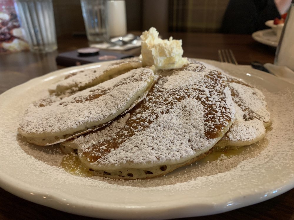 WALKER BROS ORIGINAL PANCAKE HOUSE 100 Photos & 136 Reviews 18 S