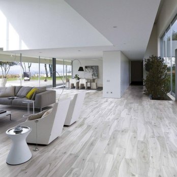 Kaizen Construction and Development - a modern living room - General Contractors Near Me - Richland, Washington Kaizen Construction and Development - a modern living room - General Contractors Near Me - Richland, Washington