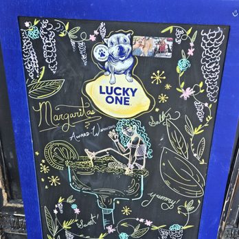 Somewhere - Breakfast & Brunch Near Me - Rehoboth Beach, Delaware Somewhere - Breakfast & Brunch Near Me - Rehoboth Beach, Delaware