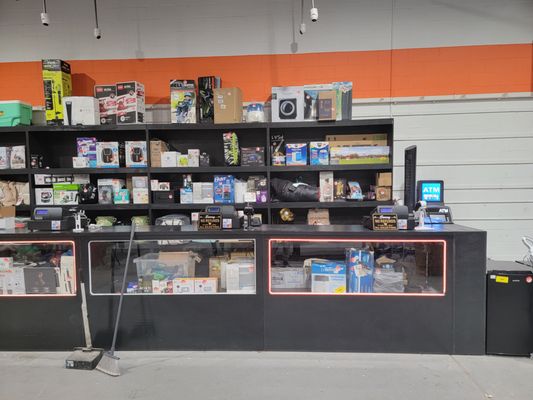 Never pay for retail prices again - Jumbles offers everything from Furniture to electronics! Up to 95% off! Never pay full prices again! Jumble takes away the middle man and gives you products from companies such as Target, Walmart, Home depot, Amazon and more! Our prices drop everyday! Check out Jumble before going to any other spot. Never pay for retail prices again - Jumbles offers everything from Furniture to electronics! Up to 95% off! Never pay full prices again! Jumble takes away the middle man and gives you products from companies such as Target, Walmart, Home depot, Amazon and more! Our prices drop everyday! Check out Jumble before going to any other spot.
