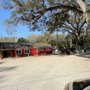 Photo of Sugar Mill Ruins Travel Park