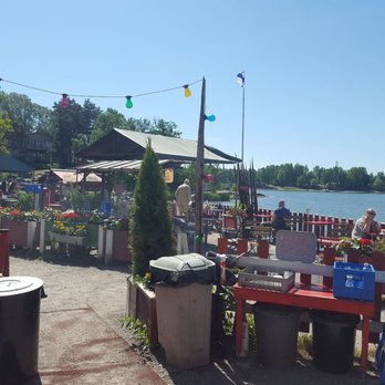 Regatta - Coffee & Tea Near Me - Helsinki, 18 Regatta - Coffee & Tea Near Me - Helsinki, 18