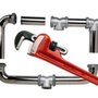 JJ & Sons Plumbing Service