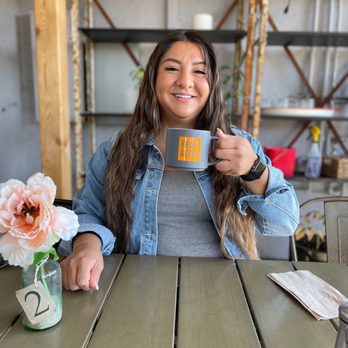 Baker and Cook - Yummy coffee! - Bakeries Near Me - Sonoma, California