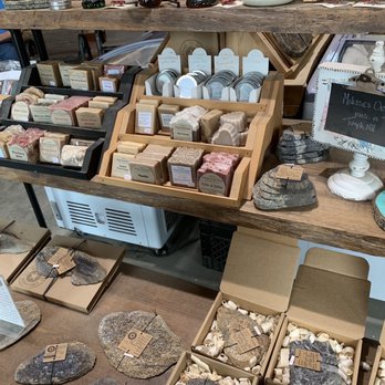 Connolly Brothers Dairy Farm - a variety of soaps - CSA Near Me - Temple, New Hampshire Connolly Brothers Dairy Farm - a variety of soaps - CSA Near Me - Temple, New Hampshire
