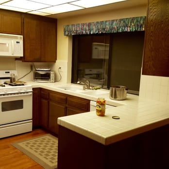 Mmm Kitchen & Flooring - Before - Flooring Near Me - Placentia, California Mmm Kitchen & Flooring - Before - Flooring Near Me - Placentia, California