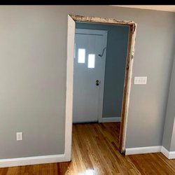 Pat Tulley Electrical