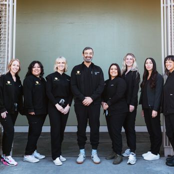 Cajon Dental - Cosmetic Dentists Near Me - Redlands, California Cajon Dental - Cosmetic Dentists Near Me - Redlands, California