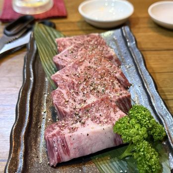 Tadashi - Wagyu - Japanese Near Me - Aiea, Hawaii Tadashi - Wagyu - Japanese Near Me - Aiea, Hawaii