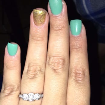 Deluxe Nails & Spa - Love my nails by Susan. :) - Waxing Near Me - Modesto, California Deluxe Nails & Spa - Love my nails by Susan. :) - Waxing Near Me - Modesto, California