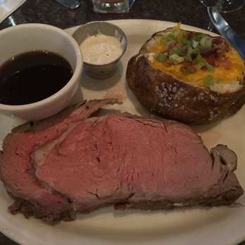 Charleston's - American Near Me - Fort Worth, Texas Charleston's - American Near Me - Fort Worth, Texas