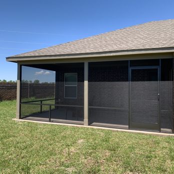 Bug Out Patio Products - Patio Coverings Near Me