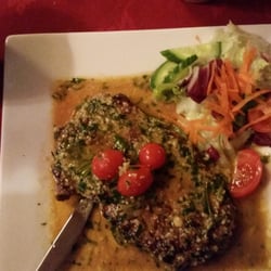Sorrento Restaurant