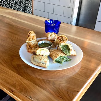 Boludo - No words can describe this photo accurately - Empanadas Near Me - Minneapolis, Minnesota Boludo - No words can describe this photo accurately - Empanadas Near Me - Minneapolis, Minnesota