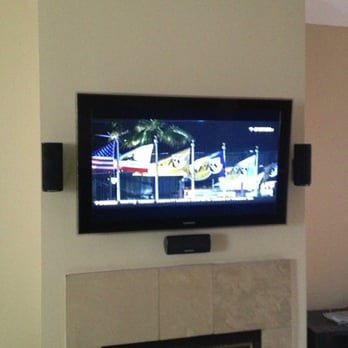 Home Entertainment Experts - Home Theatre Installation Near Me Home Entertainment Experts - Home Theatre Installation Near Me