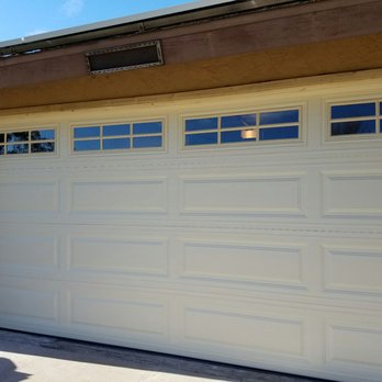 Advantage Garage Doors - Garage Door Services Near Me - Lakeside, California Advantage Garage Doors - Garage Door Services Near Me - Lakeside, California
