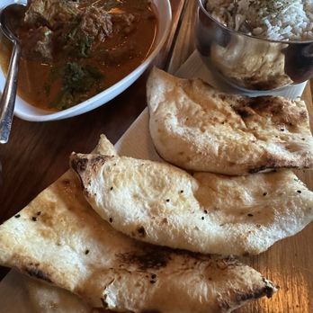 Vij's Restaurant - Indian Near Me - Vancouver, British Columbia Vij's Restaurant - Indian Near Me - Vancouver, British Columbia