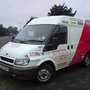 Photo of Fst Mobile Diagnostics Repair & Valet