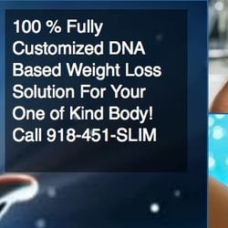 SlimGeneration