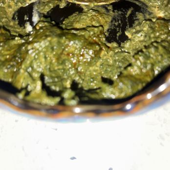 Spice Bazaar - Modern Indian Dining - Spinach Paneer Verde - Indian Near Me - Westfield, New Jersey Spice Bazaar - Modern Indian Dining - Spinach Paneer Verde - Indian Near Me - Westfield, New Jersey