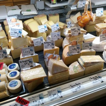 Höheners Bioladen - Organic Stores Near Me - Basel, BS
