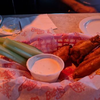 Bubba's 33 - Burgers Near Me - Universal City, Texas Bubba's 33 - Burgers Near Me - Universal City, Texas