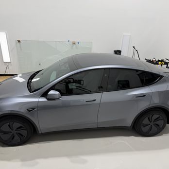 Kingdom Window Tint - PPF & Ceramic Coating - Autobahn Ceramic I3 - Car Window Tinting Near Me - Lewisville, Texas Kingdom Window Tint - PPF & Ceramic Coating - Autobahn Ceramic I3 - Car Window Tinting Near Me - Lewisville, Texas