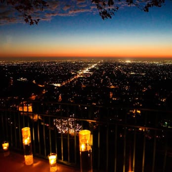 Orange Hill Restaurant & Events - Amazing view - Steakhouses Near Me - Orange, California Orange Hill Restaurant & Events - Amazing view - Steakhouses Near Me - Orange, California