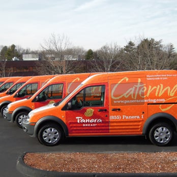 DGI Invisuals - Vehicle and Fleet Graphics and Wraps - Printing Services Near Me - North Billerica, Massachusetts DGI Invisuals - Vehicle and Fleet Graphics and Wraps - Printing Services Near Me - North Billerica, Massachusetts