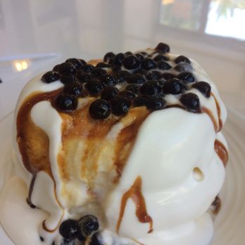 Miss Cheese Tea Cafe - Lava Flow Boba Soufflé - Bubble Tea Near Me - Pasadena, California Miss Cheese Tea Cafe - Lava Flow Boba Soufflé - Bubble Tea Near Me - Pasadena, California