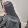 Photo of Hair Clinique