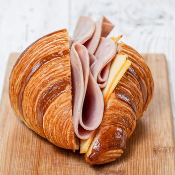 Pan Pa’ Vos - Bakeries Near Me - Dallas, Texas Pan Pa’ Vos - Bakeries Near Me - Dallas, Texas