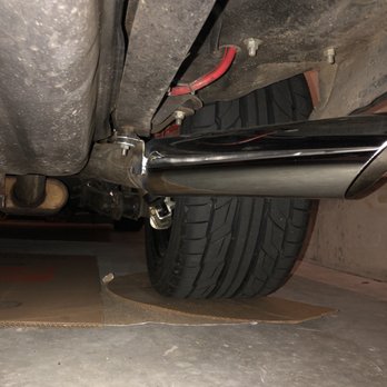 Exhaust Pros - Exhaust - Auto Repair Near Me - Aurora, Colorado Exhaust Pros - Exhaust - Auto Repair Near Me - Aurora, Colorado