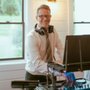 MusiChris DJ & Lighting Service
