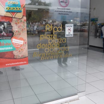 Plaza Dorada - Lugar libre de humo - Shopping Centers Near Me - Mérida, YUC Plaza Dorada - Lugar libre de humo - Shopping Centers Near Me - Mérida, YUC