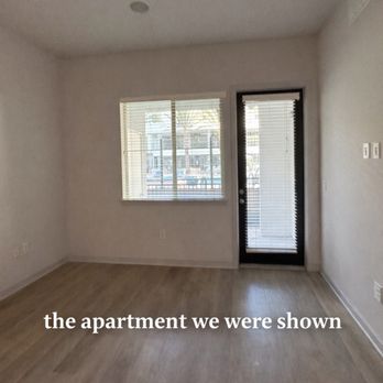 Accent - Apartments Near Me - Los Angeles, California Accent - Apartments Near Me - Los Angeles, California