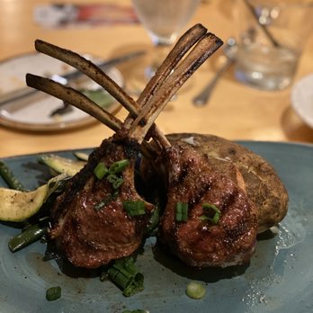 K-Bar Steak House - Steakhouses Near Me - Canyonville, Oregon K-Bar Steak House - Steakhouses Near Me - Canyonville, Oregon