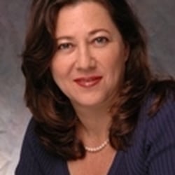 Suzanne Diliberto