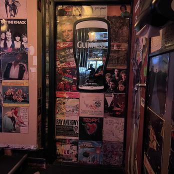 O'leaver's Pub - Feels like home - Pubs Near Me - Omaha, Nebraska O'leaver's Pub - Feels like home - Pubs Near Me - Omaha, Nebraska
