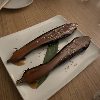 Kurisaki - Eggplant - Japanese Near Me - Redondo Beach, California Kurisaki - Eggplant - Japanese Near Me - Redondo Beach, California