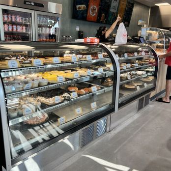 FL Bakery - Bakeries Near Me - Magnolia Square, Florida FL Bakery - Bakeries Near Me - Magnolia Square, Florida