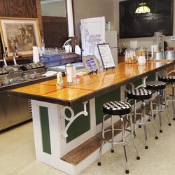 Sunflower Mercantile