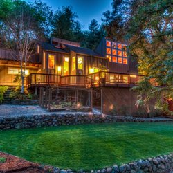Veronica Kogler - Coldwell Banker Realty