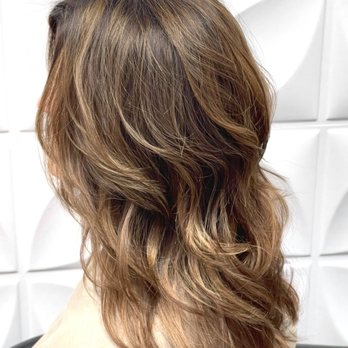 Sola Salon Studios - Menifee - Lisa DeLeon Hair Studio. For hair appointment please text 760-514-2340 - Hair Salons Near Me - Menifee, California Sola Salon Studios - Menifee - Lisa DeLeon Hair Studio. For hair appointment please text 760-514-2340 - Hair Salons Near Me - Menifee, California